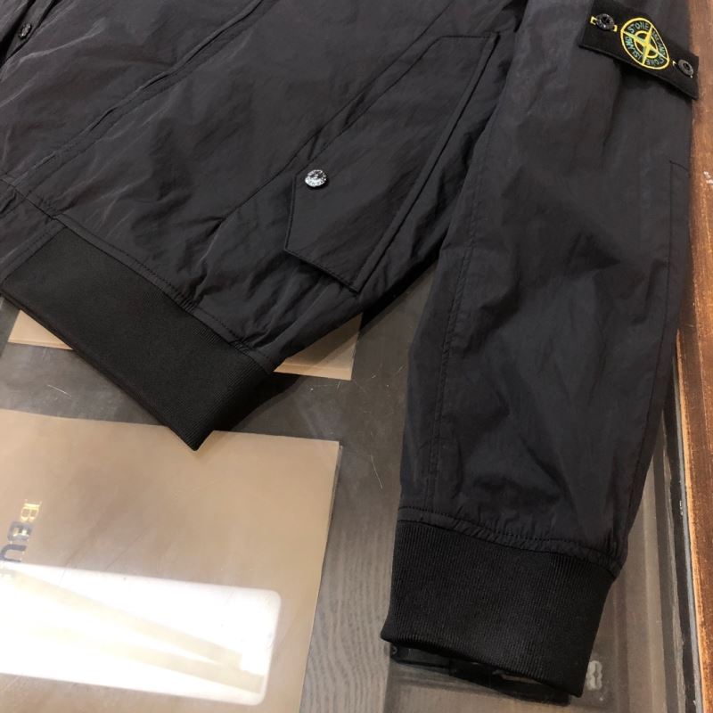 Stone Island Outwear